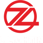ZC Lighting Technology Limited logo