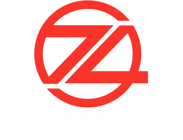ZC Lighting Technology Limited logo