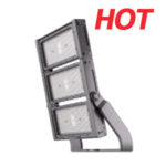 FL01- 750-900W LED modular Sports Flood Light for stadiums hot