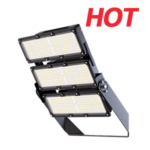 FL08-600W-750w led sports floo light with visor-xin hot