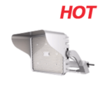 FL09-High-power LED Sports Stadium and Flood Light-hot