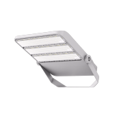 ZCLED FL17 LED flood light