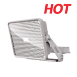 FL18-Gameares-led-sports-stadium-light-ico hot
