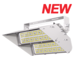 FL20 led sports light for Airport-ico1