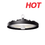 HB12-200W led highbay with pc lens and sensor-new