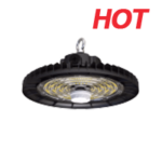 HB13-200W led highbay with pc lens and sensor-hot