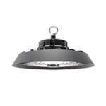 HB16-LED Highbay Lights with Versatility