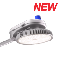 HM01R LED product photo