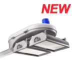 HM01S-600-800W LED High-Mast Light-new