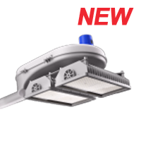 HM01S LED product photo