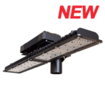 PL08 led sports light-ioc
