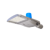 ZCLED SL05 LED street light