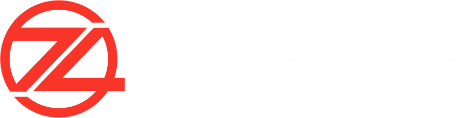 ZC Lighting Technology Limited-logo