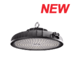 hb19-400W-500W-600W high power led highbay light-new