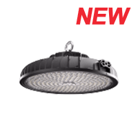 HB19 LED product photo