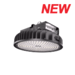 hb20-high tempretrue and high power led highbay light-new
