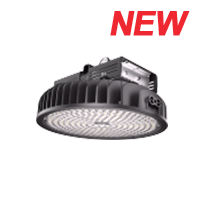 HB20 LED product photo