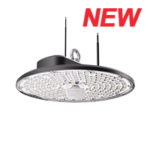 hb21-high tempretrue and high powe bay light-new1