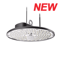 ZCLED HB21 LED high bay light
