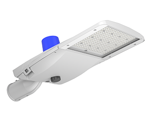 SL05 - Smart 3-in-1 Street Light