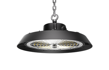 HB17 LED high bay light product photo