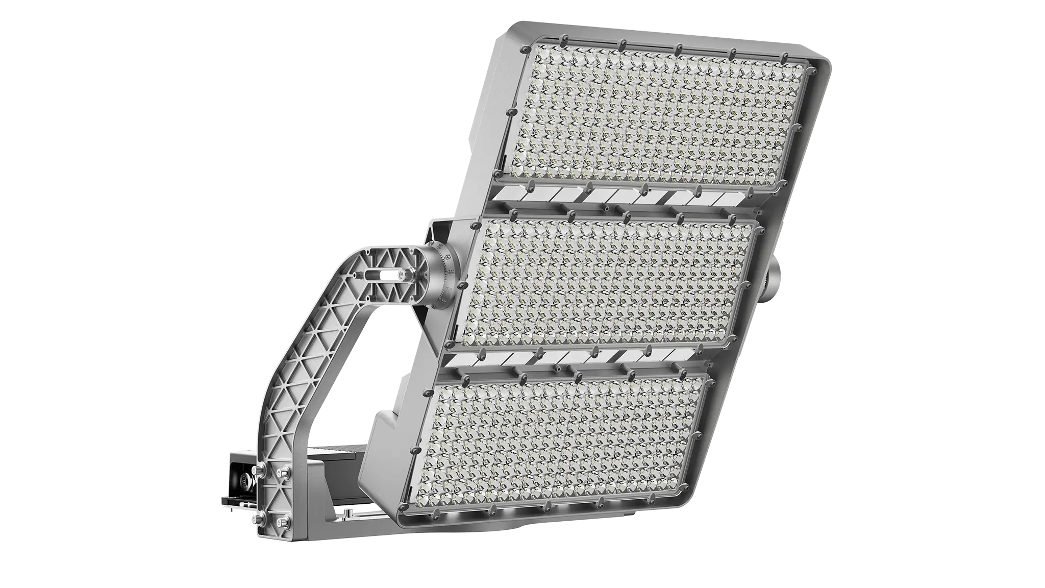FL19 LED Sports Light