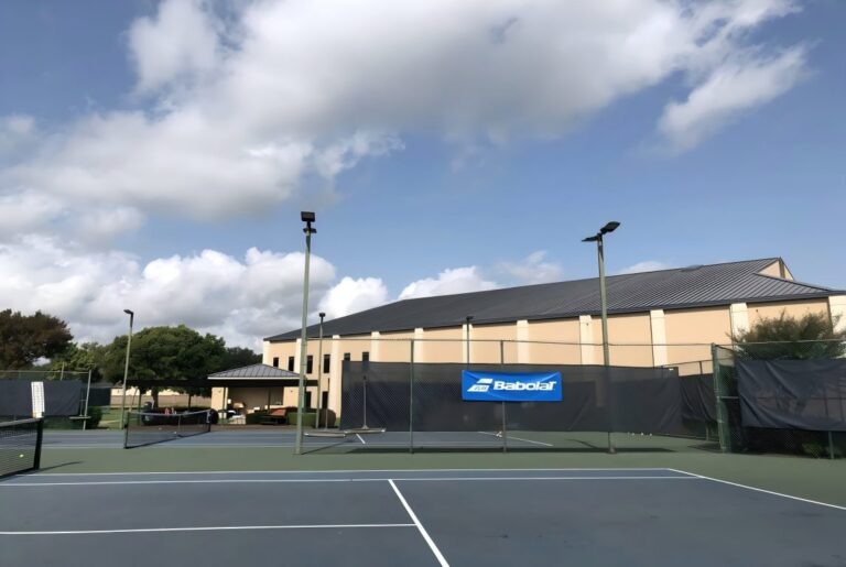 SL05 150W LED Street Light