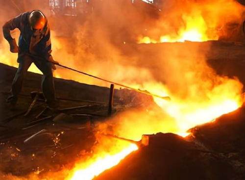 When general-purpose LED is not enough