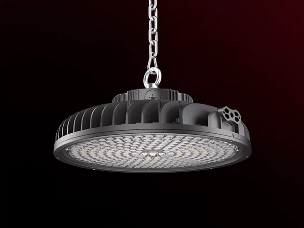 HB19 High-power high-bay