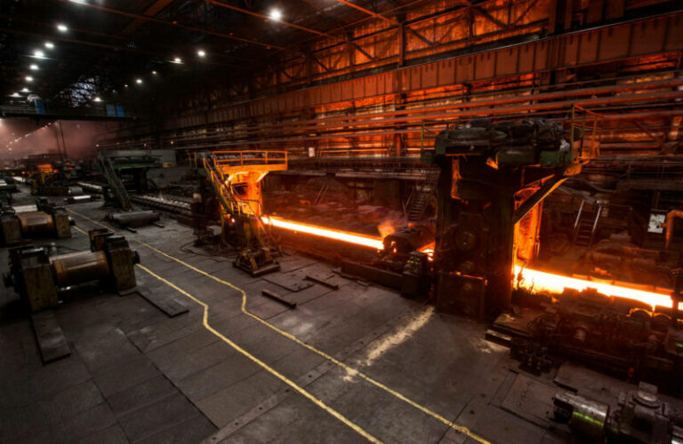 Reliability & thermal stability in harsh environments