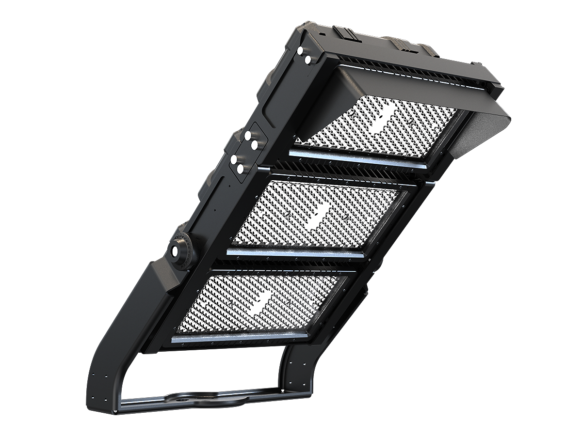 1200w-1500W-FL15-LED-Modular-Sports-Flood-Light