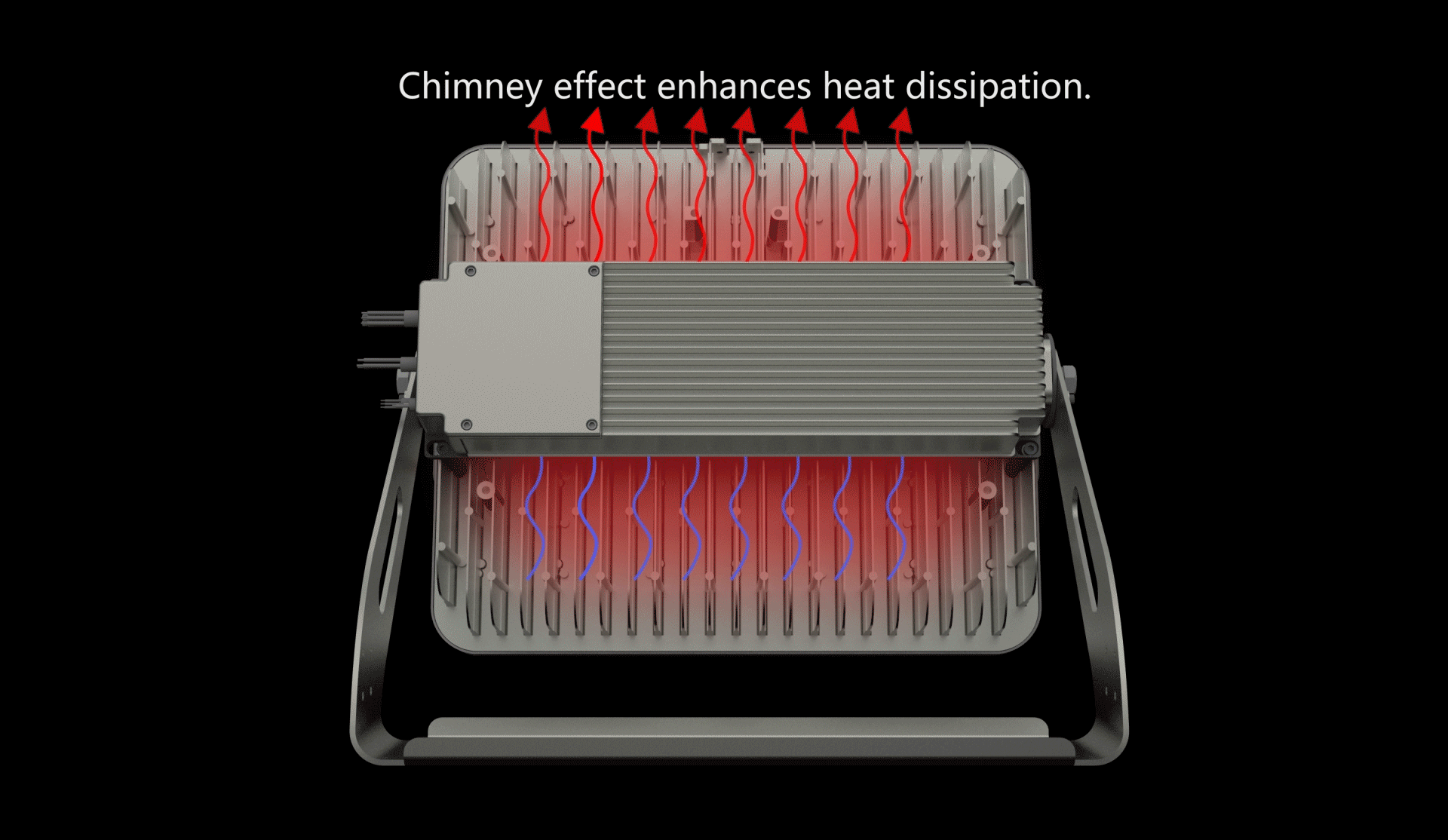 FL18 precision aiming system