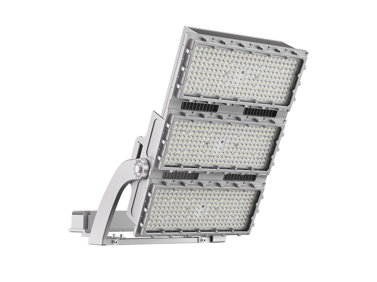 FL16 Plus Series Modular LED Stadium Light