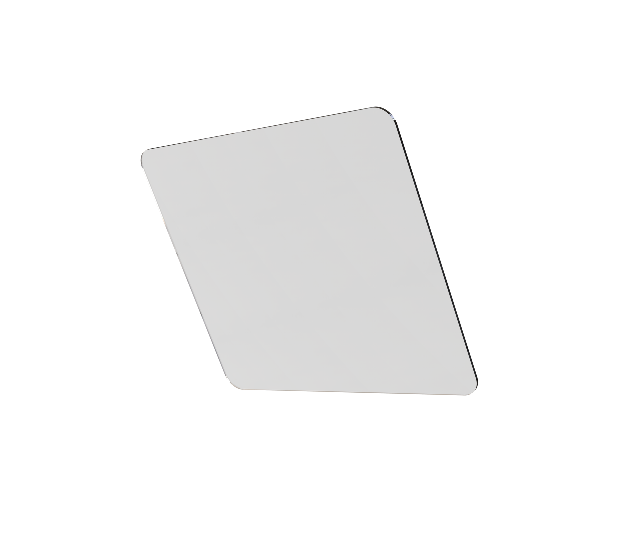 FL09 Ares visor accessory