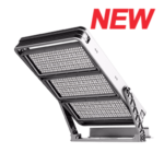 FL19 led sports light