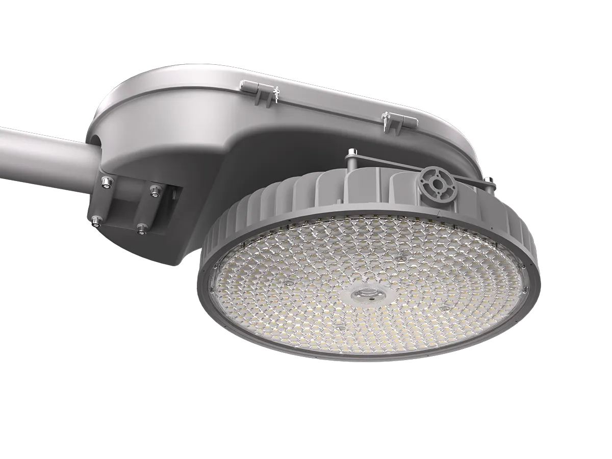 FL18 GameAres LED Stadium Floodlight