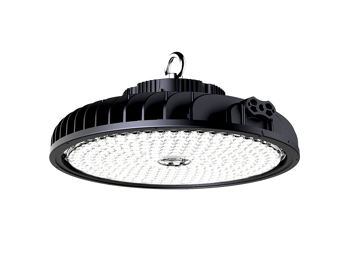 HB19-400w-500w-600w-High-Power-HIghbay-light-for-large-indoor-areas