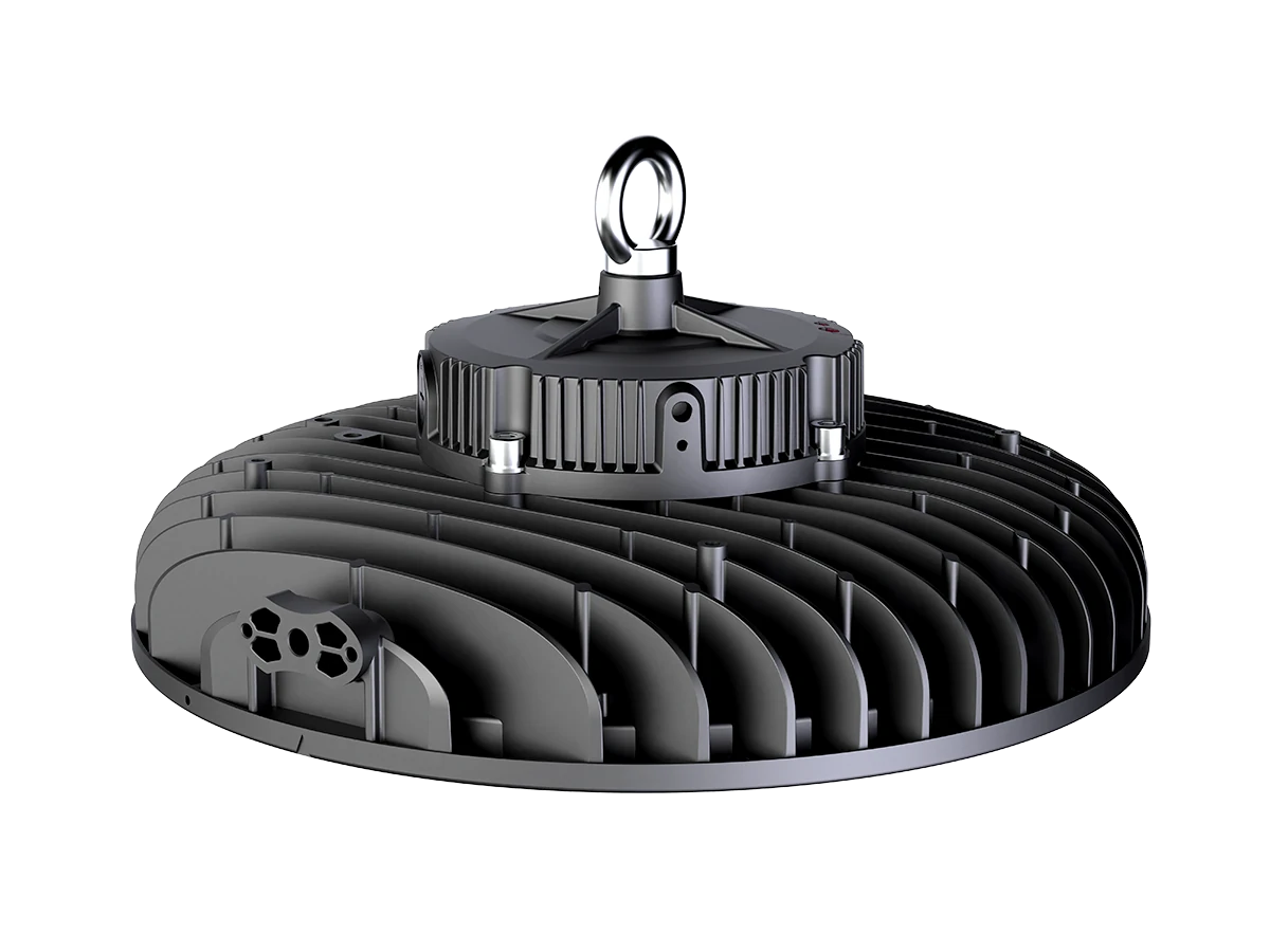 HB19-400w-500w-600w-High-Power-HIghbay-light-for-large-indoor-areas-with-good-heat-management