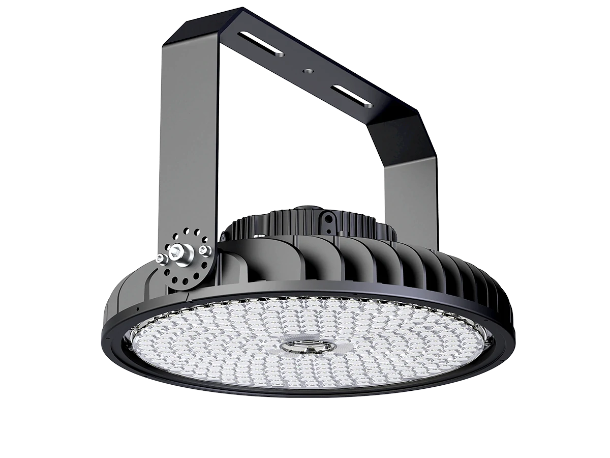 HB19-400w-500w-600w-High-Power-HIghbay-light-for-large-indoor-areasU-bracket-mounting
