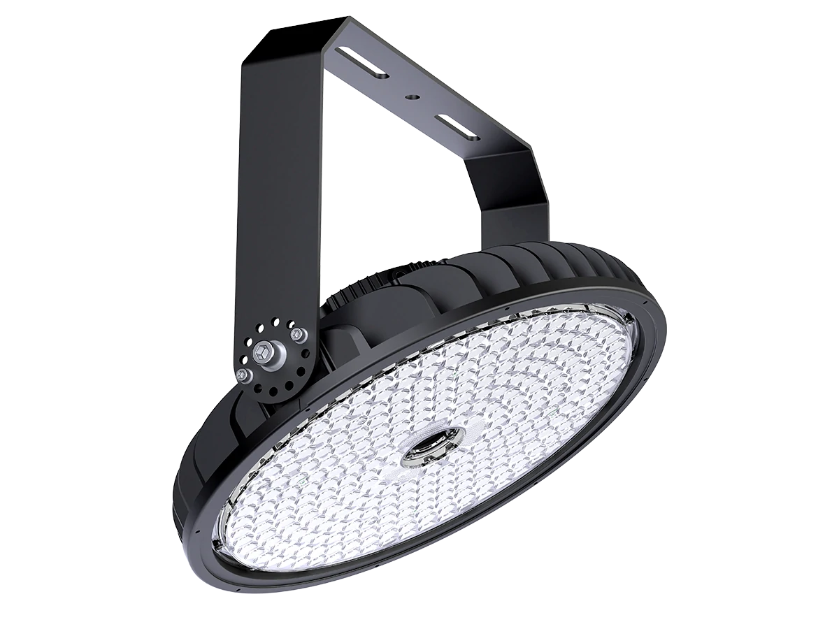 HB19-400w-500w-600w-High-Power-HIghbay-light-use-with-adjuest-bracket-mounting