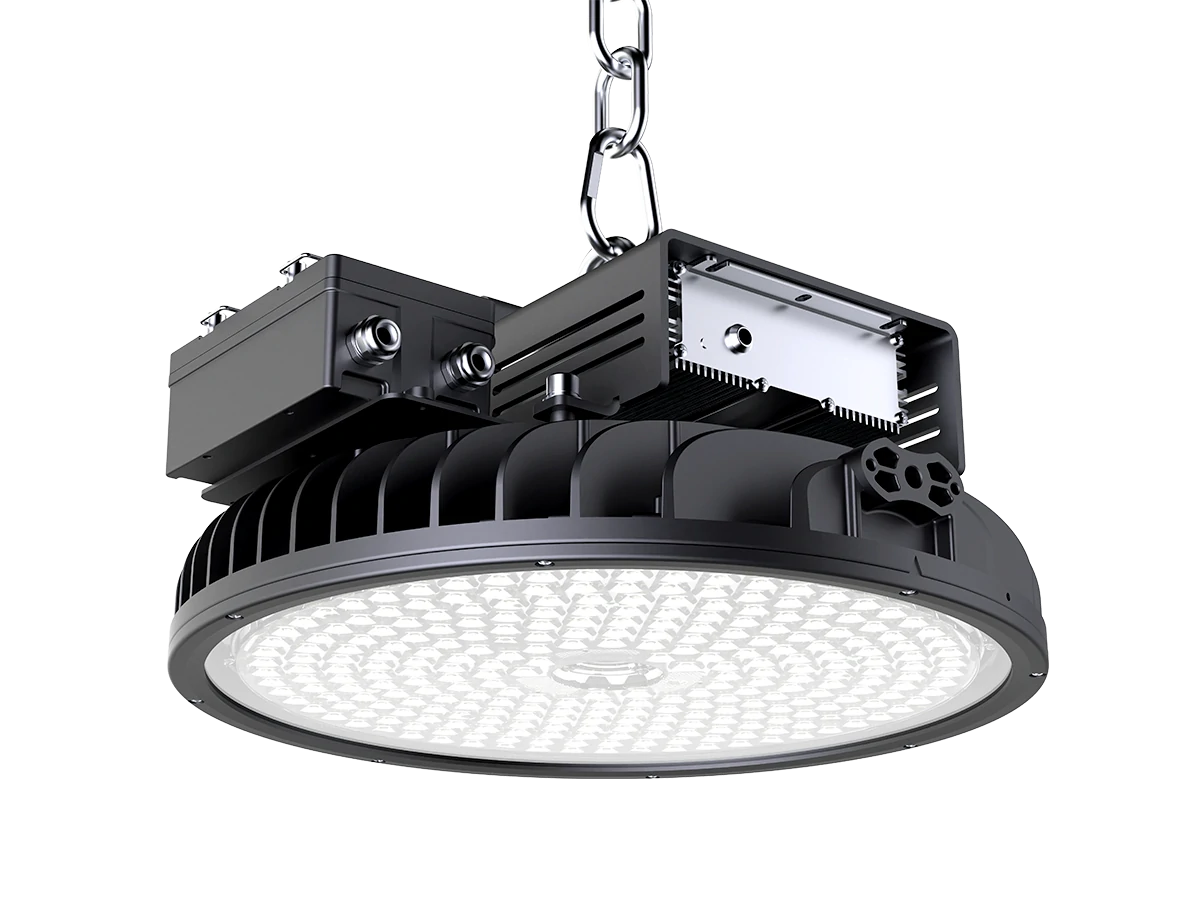 HB19-400w-500w-600w-High-Power-HIghbay-light-with-sensor