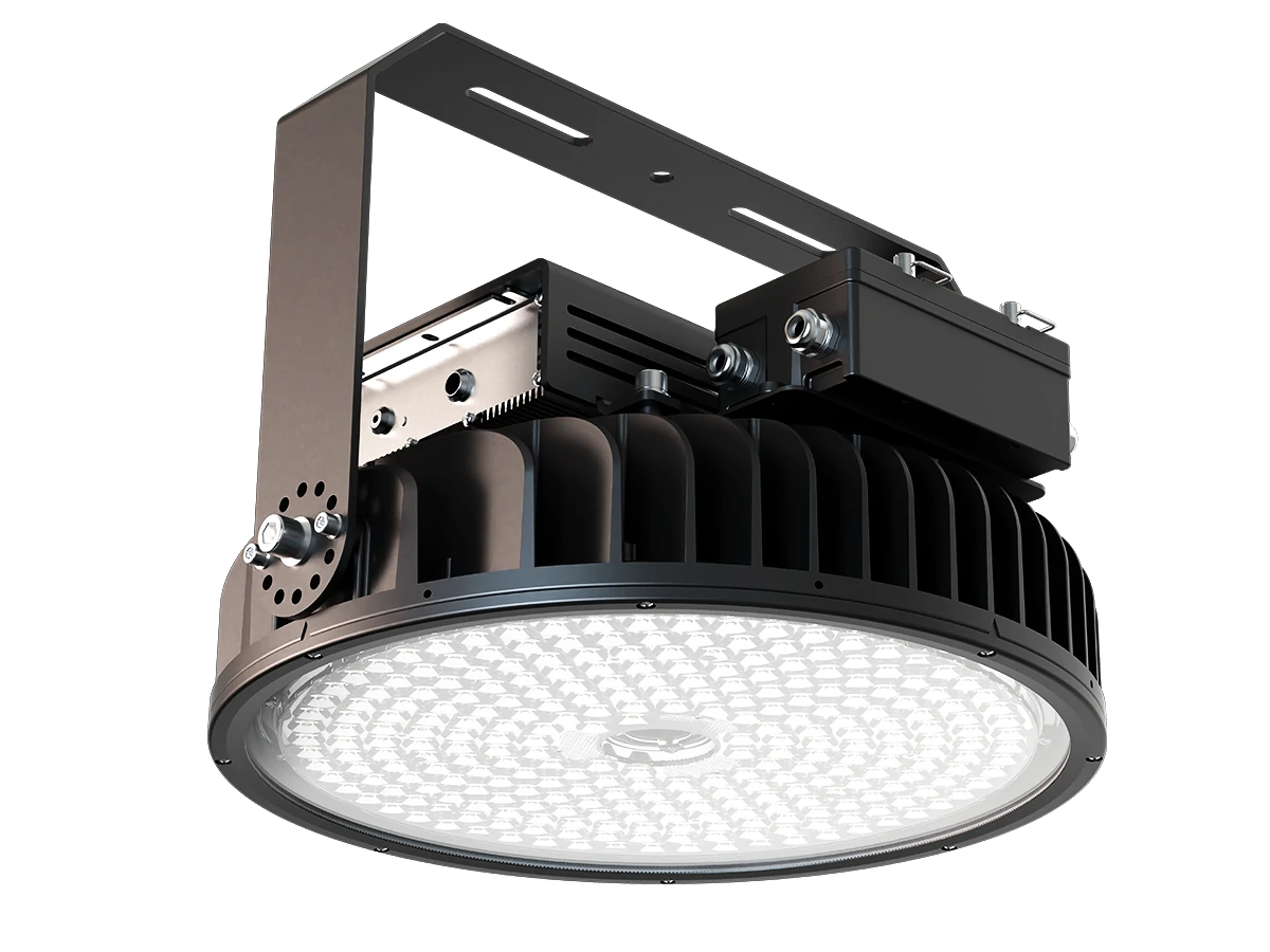 HB20 sensor