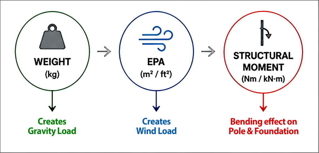 02_weight_epa_structural_moment
