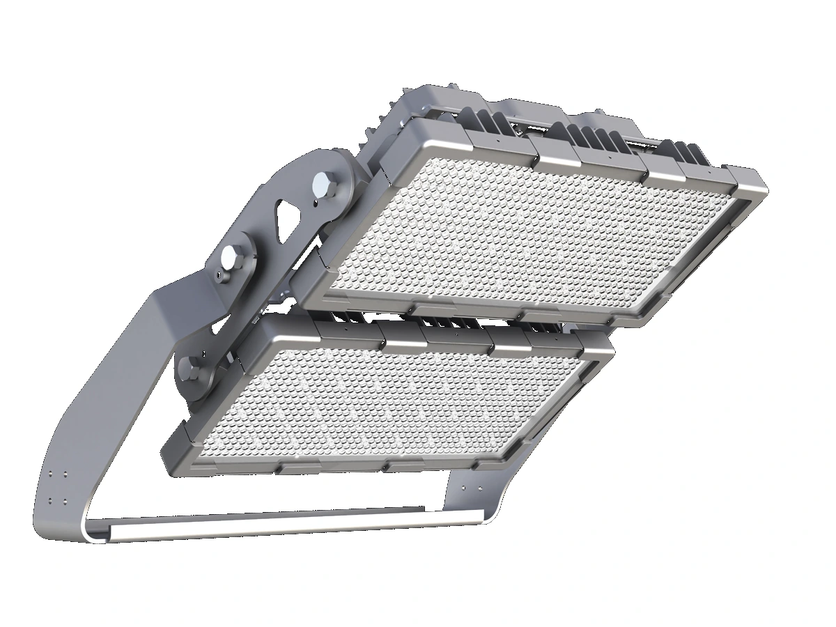 FL26 Modular LED Sports Floodlight