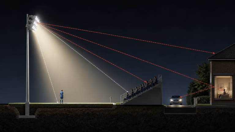 https://zcled.com/stadium-lighting-key-factors-for-effective-design/