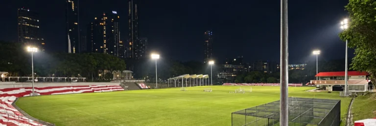 HERO-malaysia-football-field-lighting-project1