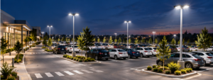 02-parking-lot-lighting