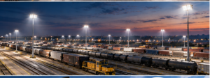 03-rail-yard-lighting