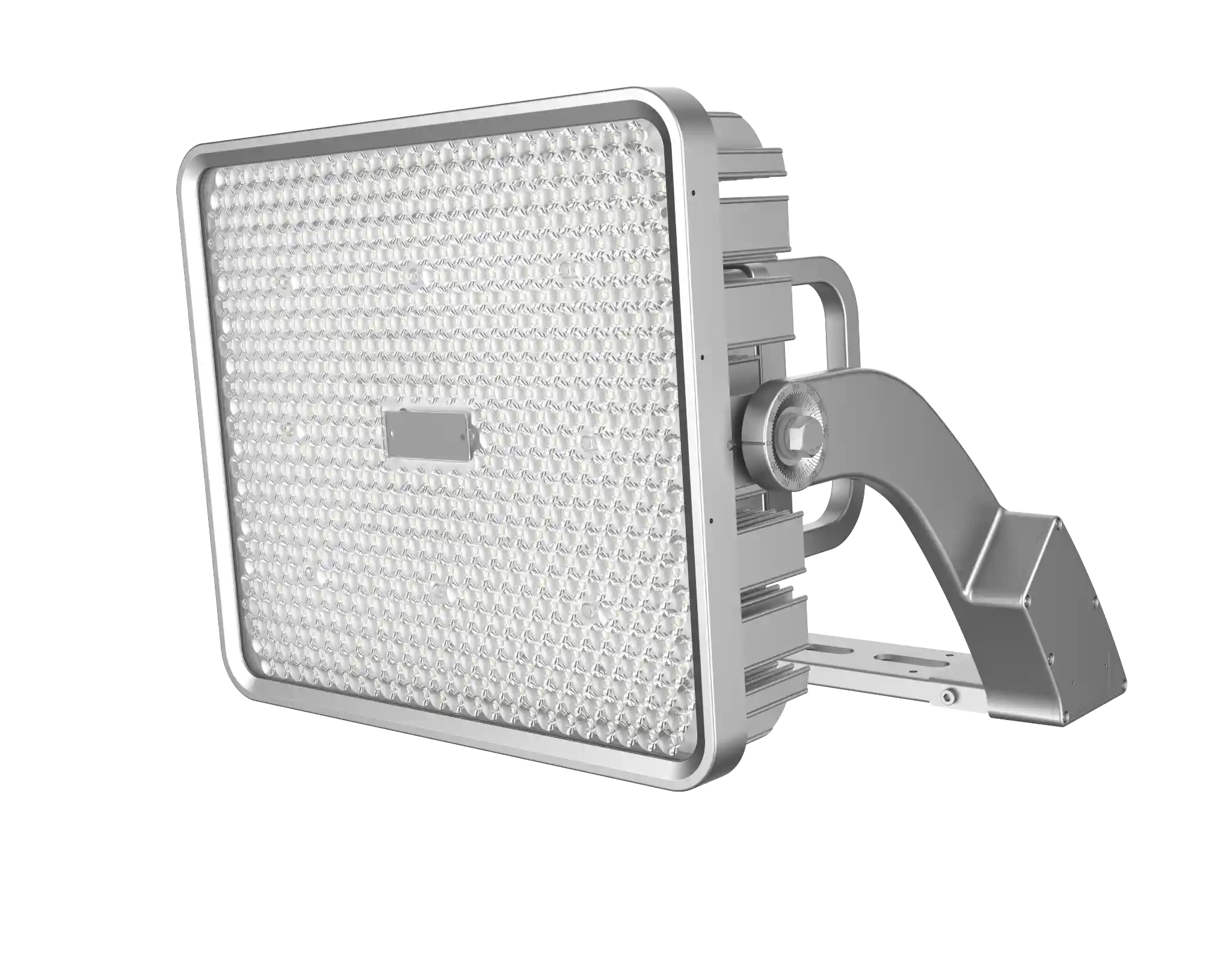 FL09 Ares LED sports floodlight for stadium lighting
