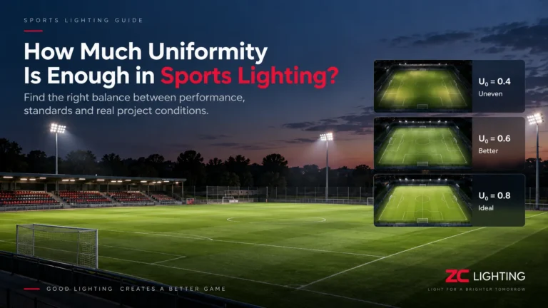 How-Much-Uniformity-Is-Enough-in-Sports-Lighting